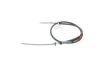 Cable Pull, parking brake -