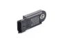 Sensor, boost pressure RENAULT - 82 00 685 363
