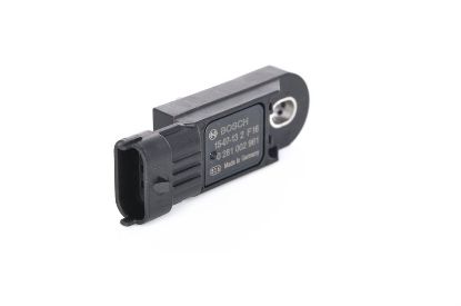 Sensor, boost pressure RENAULT - 82 00 685 363