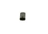 Sensor, boost pressure RENAULT - 82 00 685 363