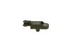 Sensor, boost pressure RENAULT - 82 00 685 363