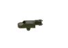 Sensor, boost pressure RENAULT - 82 00 685 363