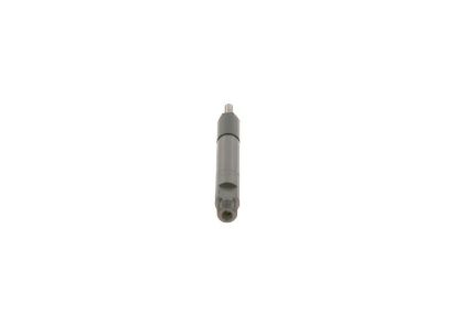 Nozzle and Holder Assembly -