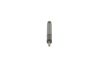 Nozzle and Holder Assembly -