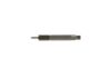 Nozzle and Holder Assembly -