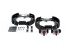 Brake Shoe Set -
