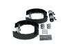 Brake Shoe Set -