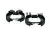Brake Shoe Set -
