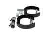 Brake Shoe Set -