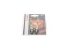 Glow Plug -