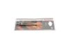 Glow Plug -