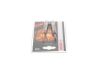 Glow Plug -