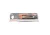 Glow Plug -