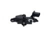 Alternator Regulator -