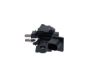 Alternator Regulator -