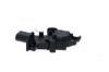 Alternator Regulator -