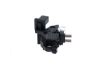 Alternator Regulator -