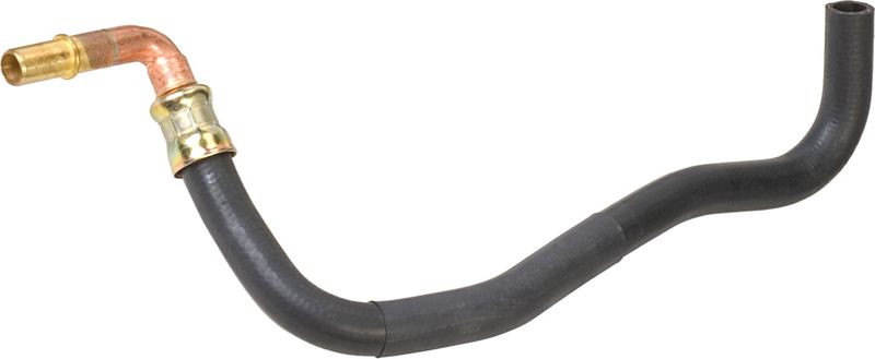 Heater Hose -