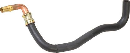 Heater Hose -