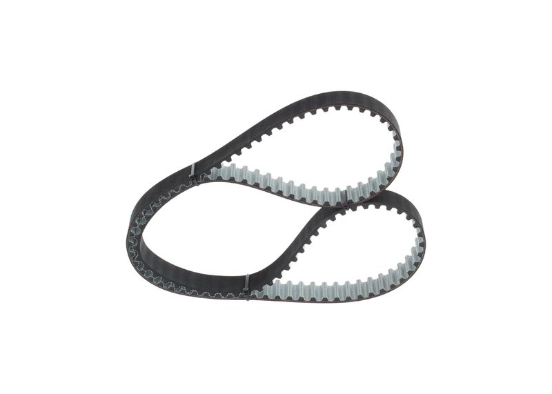 Timing Belt -