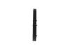 Timing Belt -
