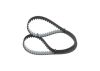 Timing Belt -