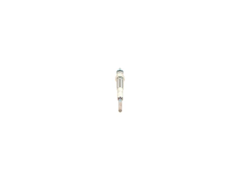 Glow Plug Hõõgküünal