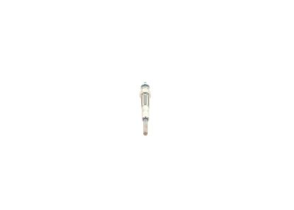 Glow Plug Hõõgküünal