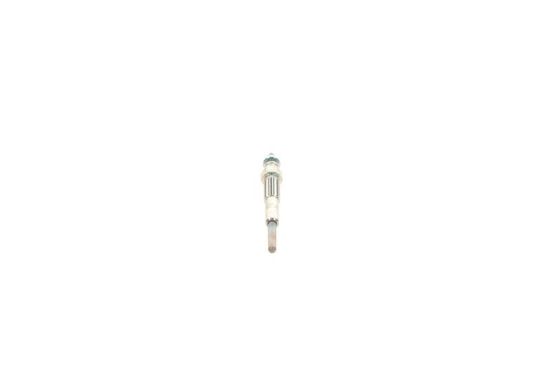 Glow Plug Hõõgküünal
