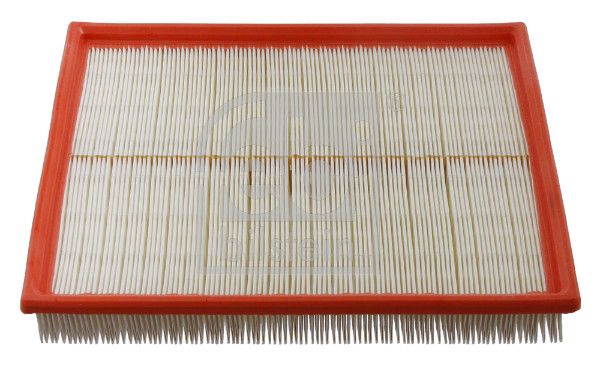 Air Filter Opel PKW 5834 282