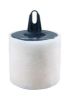 Air Filter BMW - 13 71 7 532 754