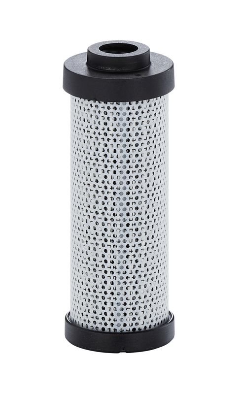 Filter, operating hydraulics JCB JS-Series