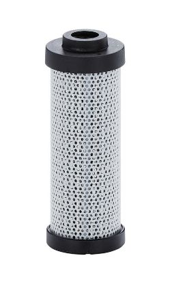 Filter, operating hydraulics JCB JS-Series Filter, operating hydraulics JCB JS-Series