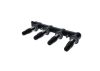 Ignition Coil -