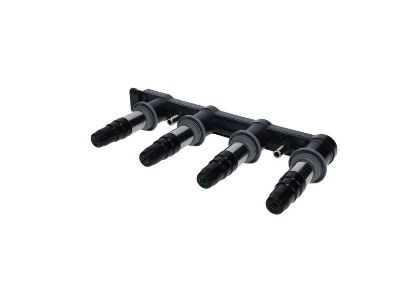Ignition Coil -