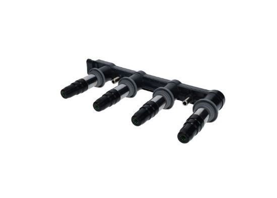 Ignition Coil -