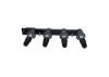 Ignition Coil -
