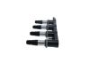 Ignition Coil -