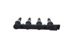 Ignition Coil -
