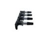 Ignition Coil -