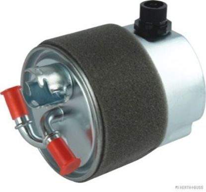 Fuel Filter NISSAN - 16400-JD50A