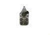 Dosing Module, urea injection -