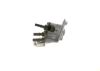 Dosing Module, urea injection -