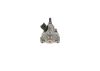 Dosing Module, urea injection -