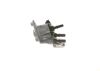 Dosing Module, urea injection -