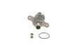 Brake Master Cylinder -