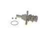 Brake Master Cylinder -