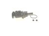 Brake Master Cylinder -