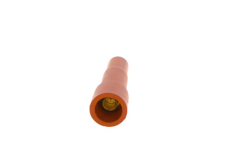 Plug, spark plug -