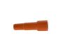 Plug, spark plug -